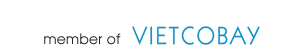 logo Vietcobay